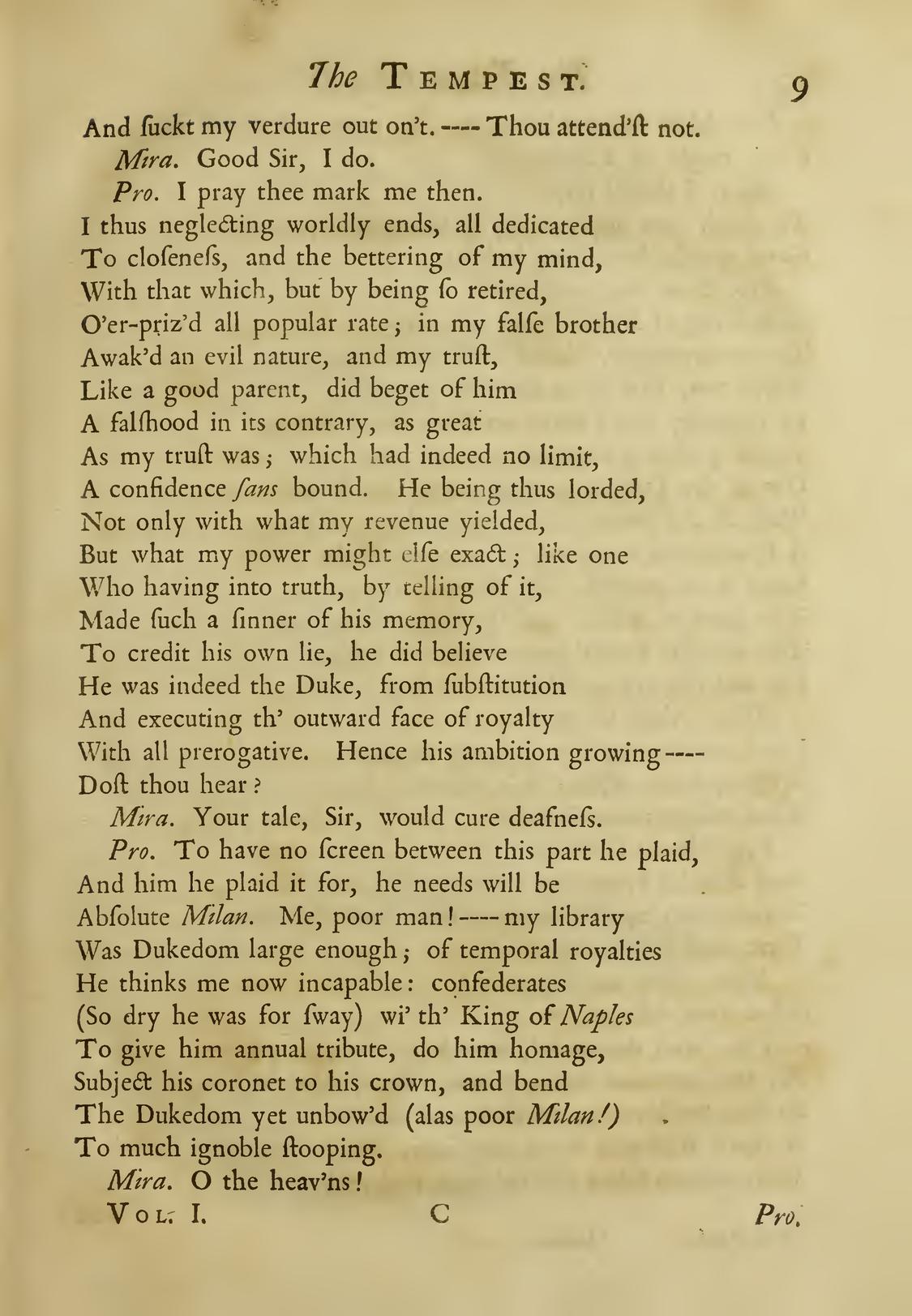 Image of page 67